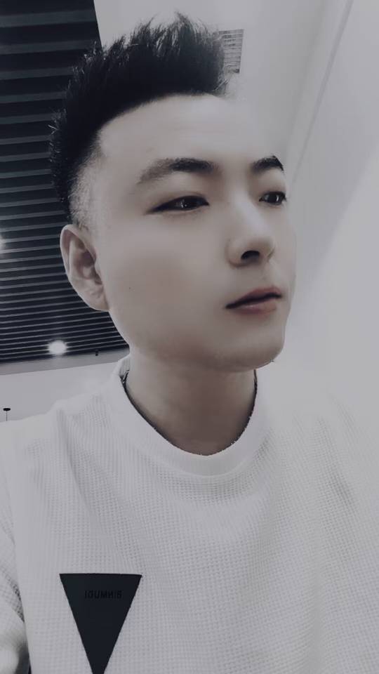 找k歌搭子
