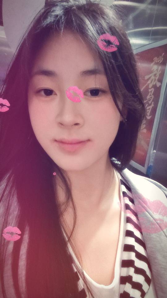 找情绪稳定开朗活搭子