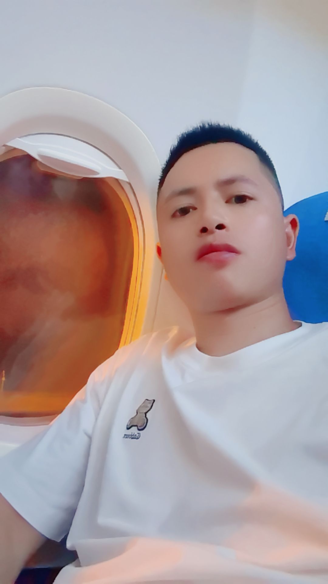 找运动搭子