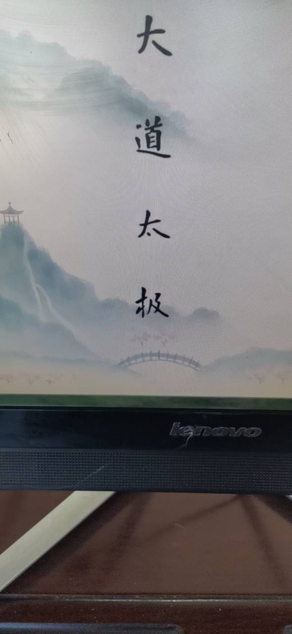 找学习搭子