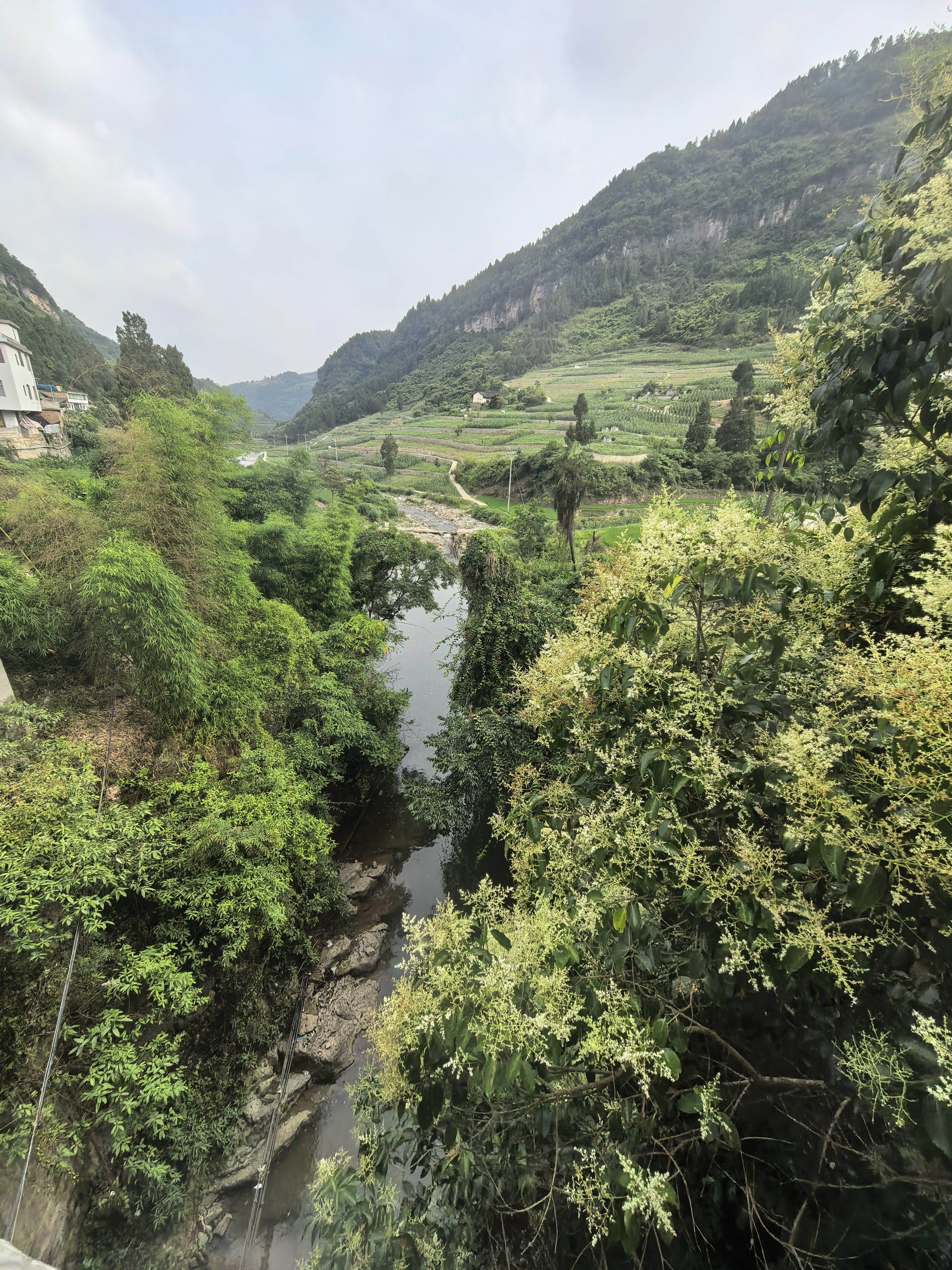 找旅游搭子