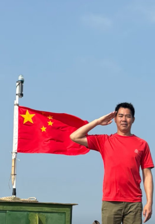 找音乐旅行聊天搭子
