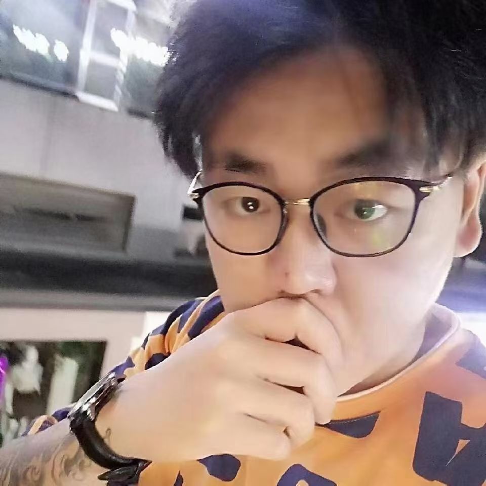 找旅游搭子