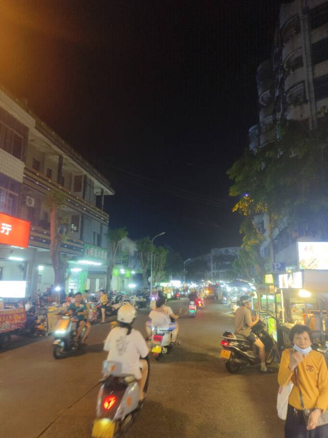 找喝酒搭子