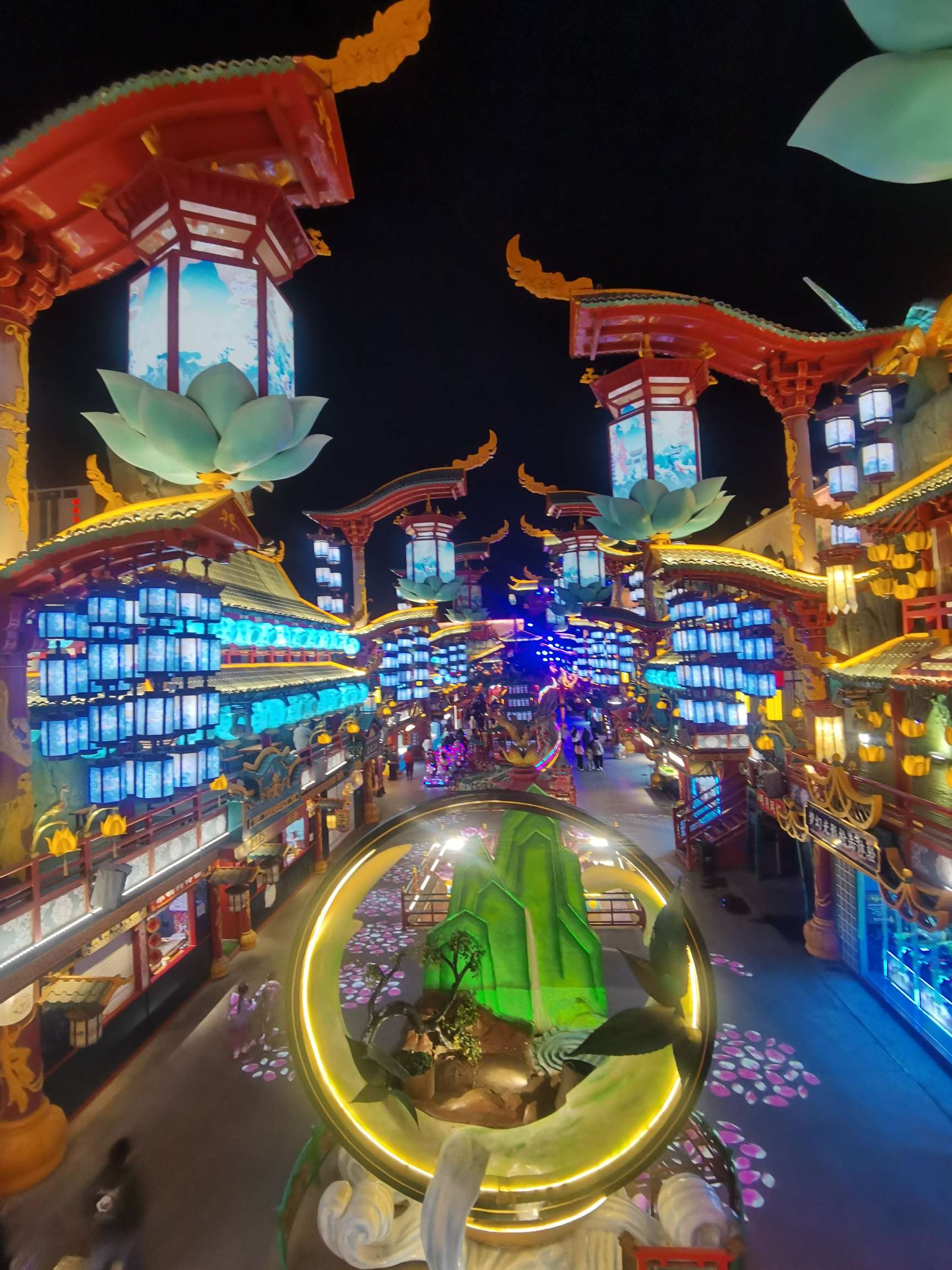 找运动搭子