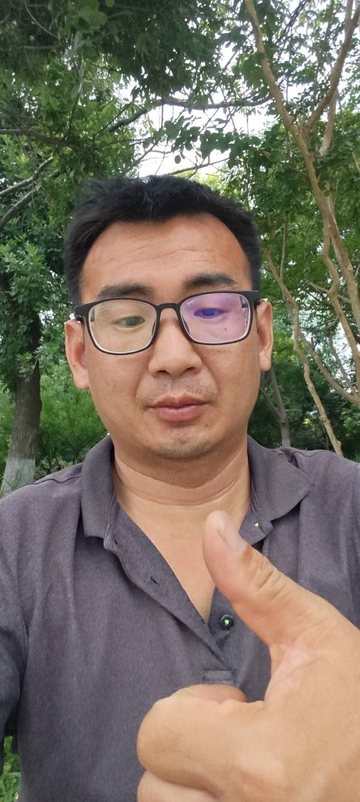 找考试搭子
