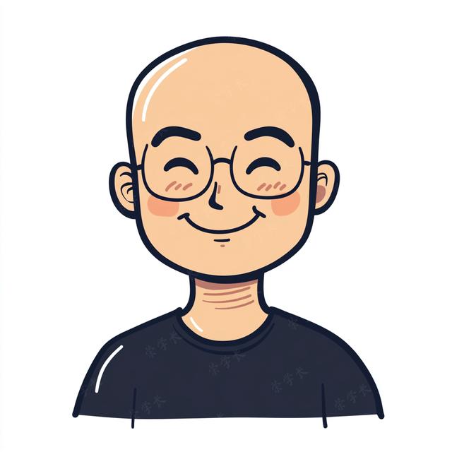 找电影搭子