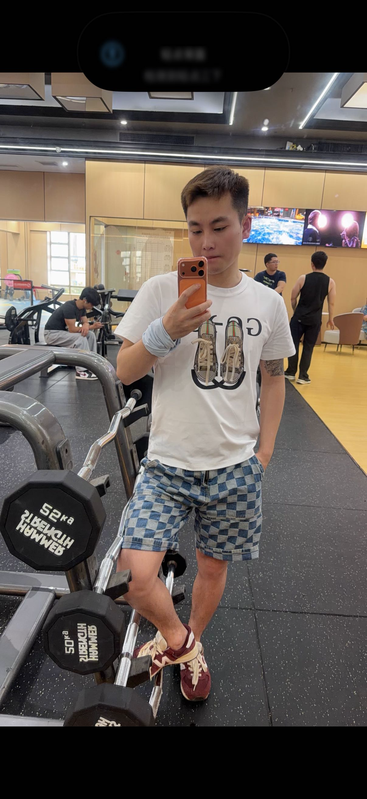 找跑步羽毛球搭子