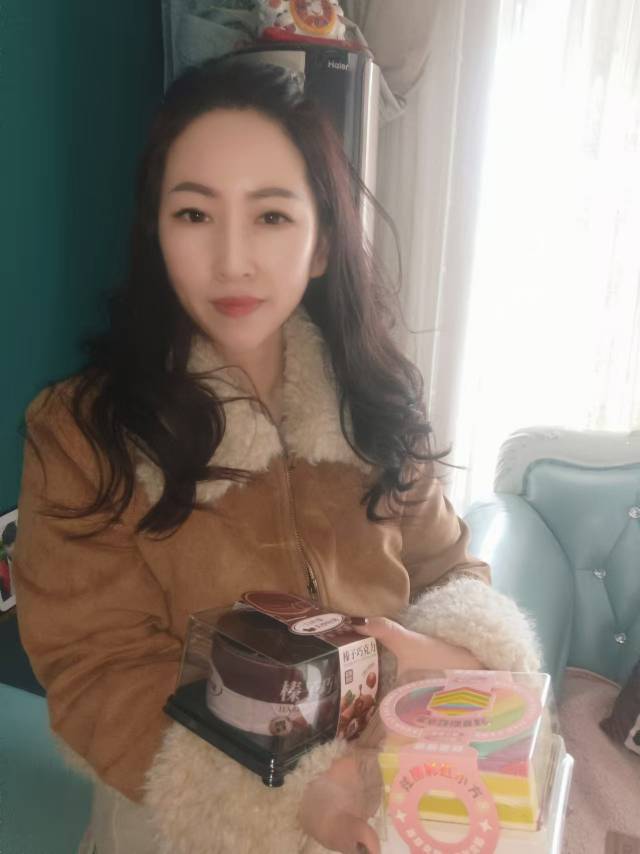 找相伴到老搭子