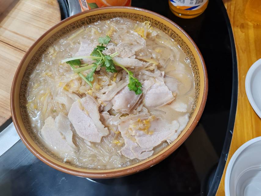 找聊天搭子