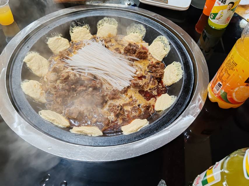 找聊天搭子