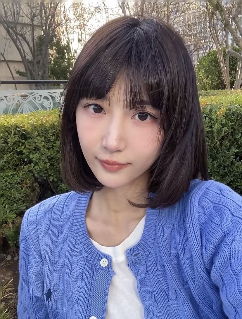 找聊天搭子