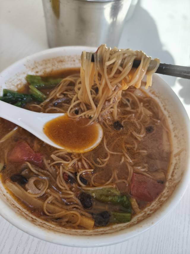 找运动搭子