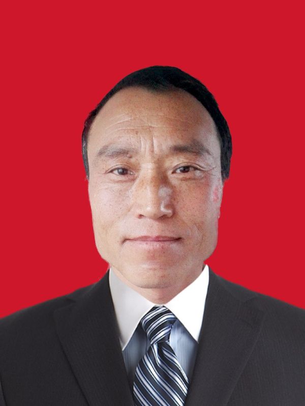 找单身女搭子