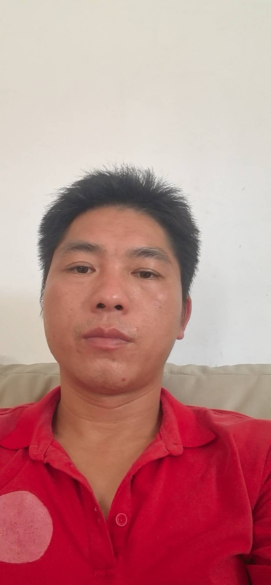 找游戏逛街喝酒搭子