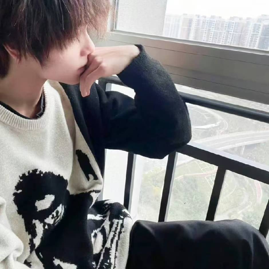 找运动搭子