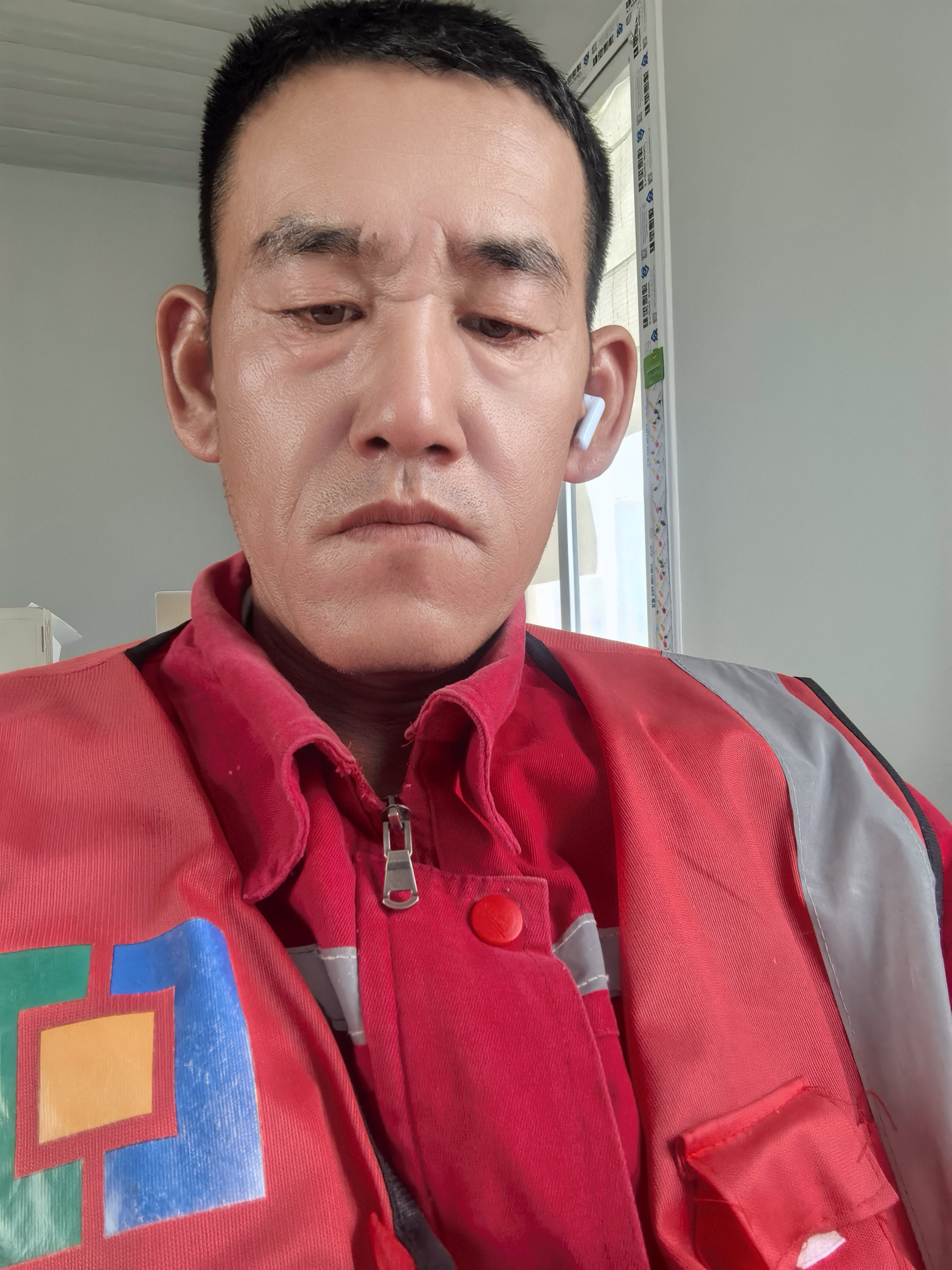 找交友搭子