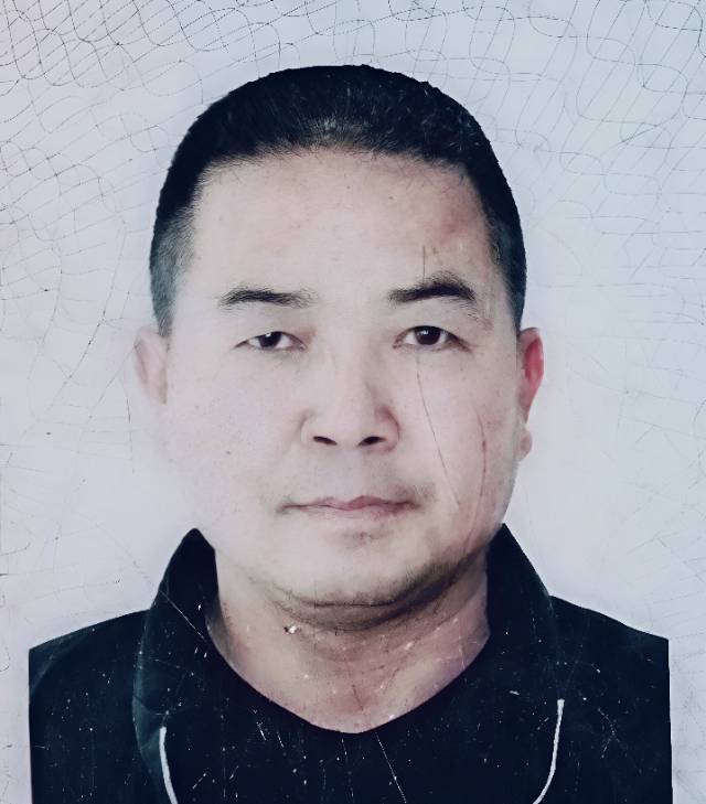 找聊天搭子
