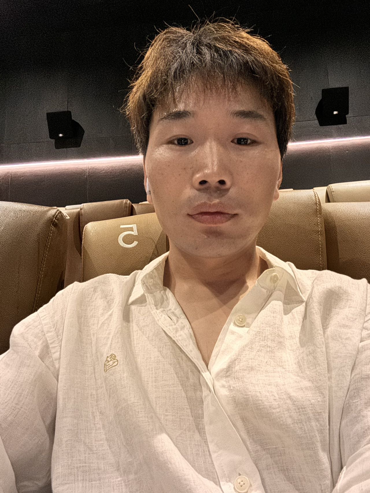 找徒步爬山搭子