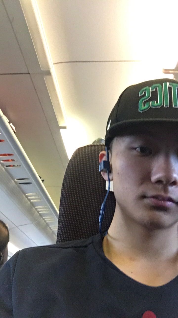 找吃饭玩耍搭子