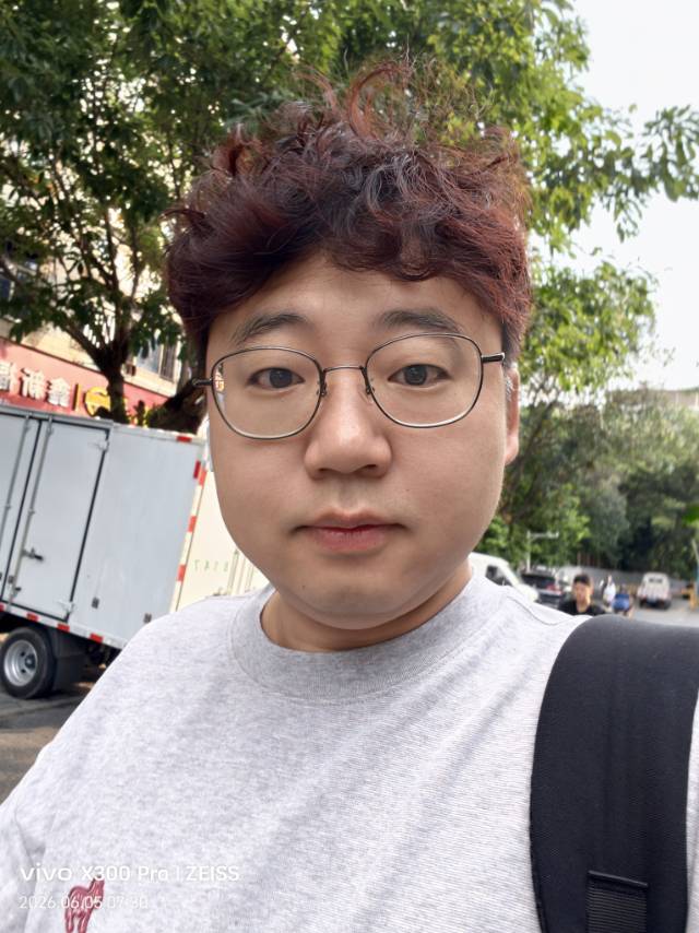 找运动搭子