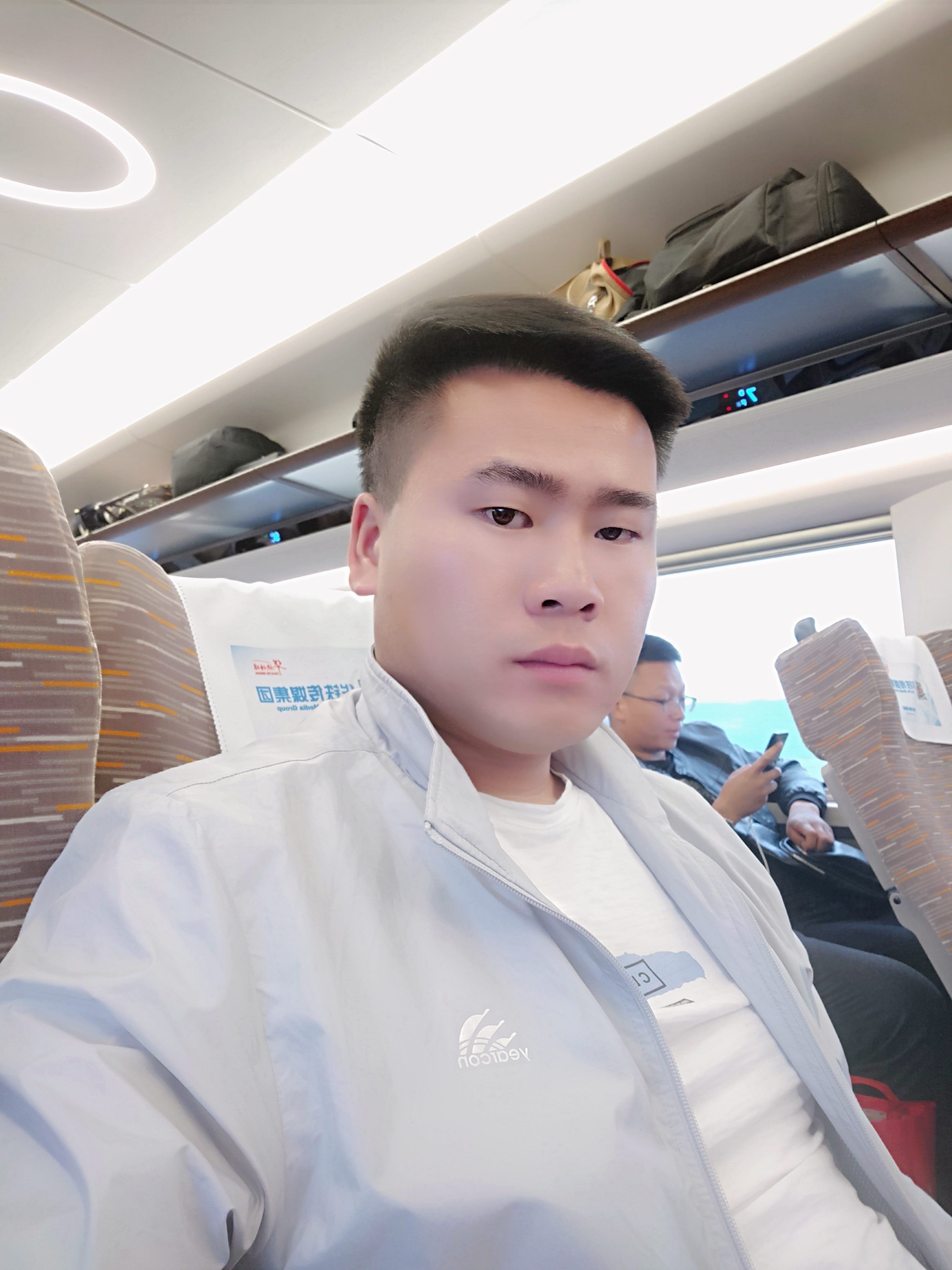 找饭局运动搭子