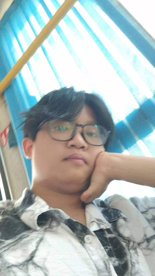 找恋爱搭子
