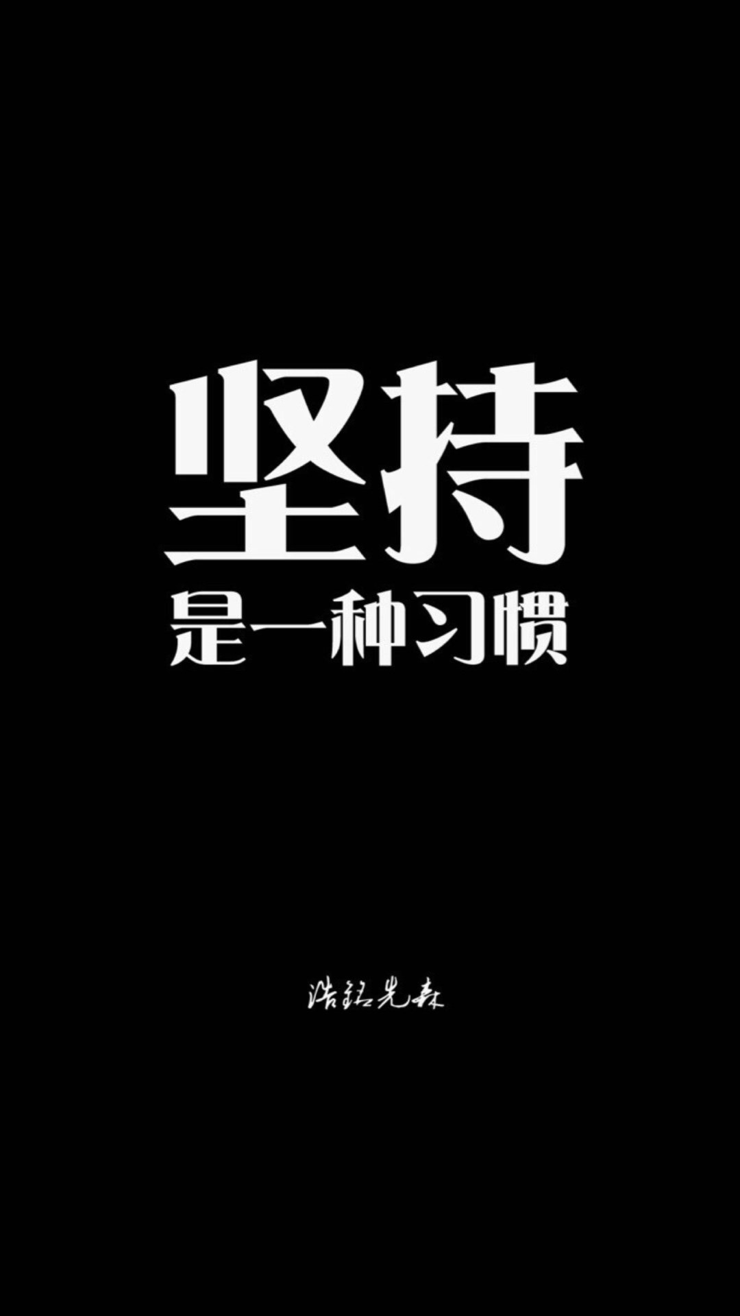 找运动学习搭子