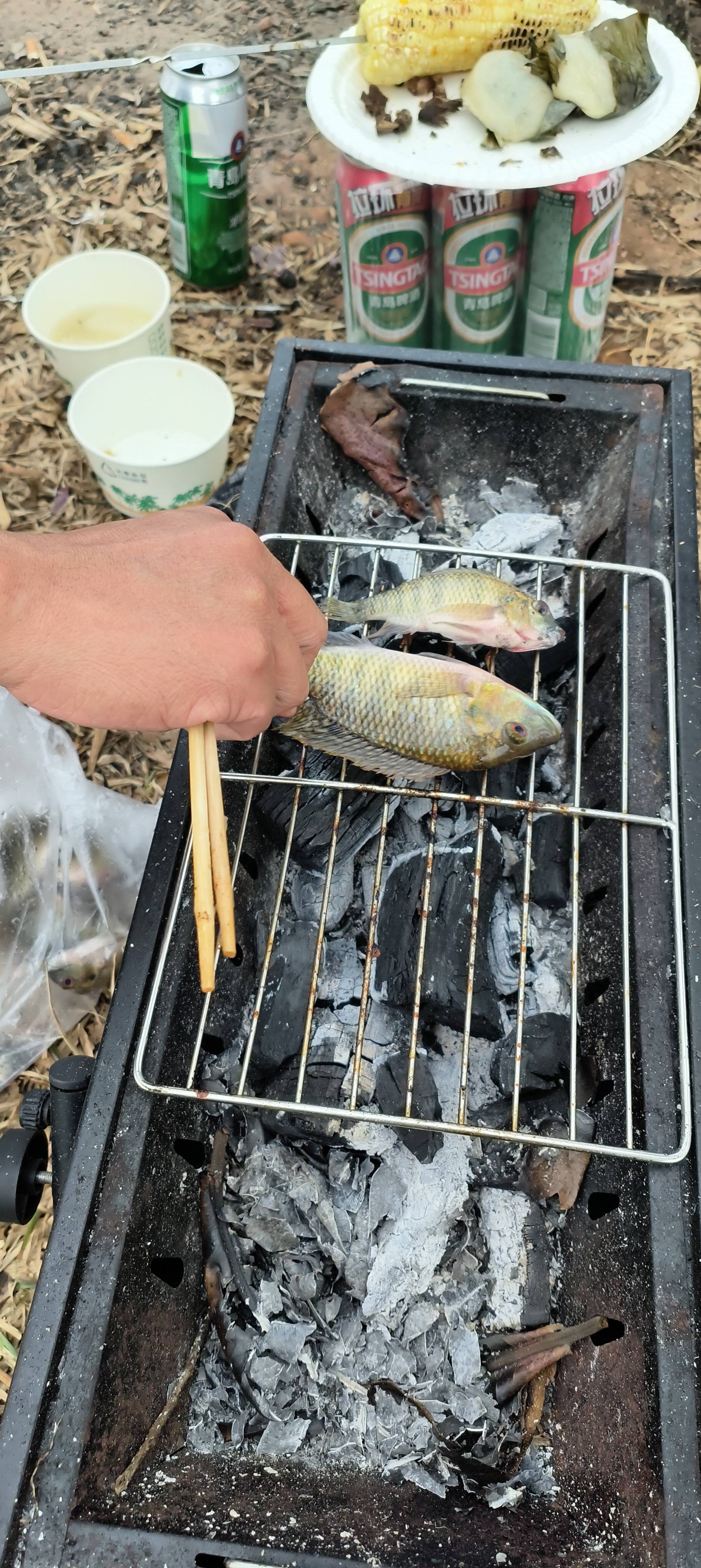 找海南麻将搭子