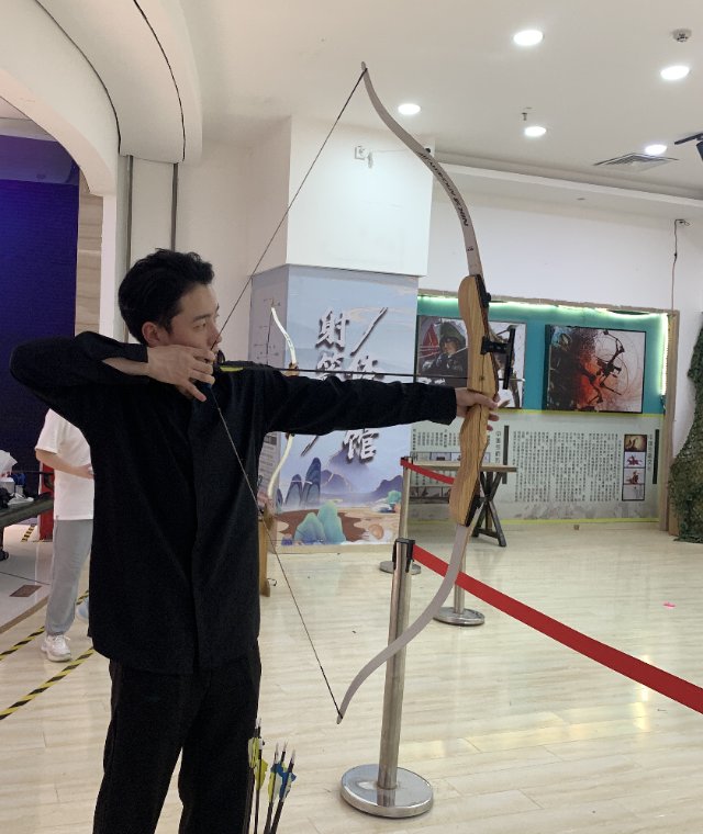 找聊天搭子
