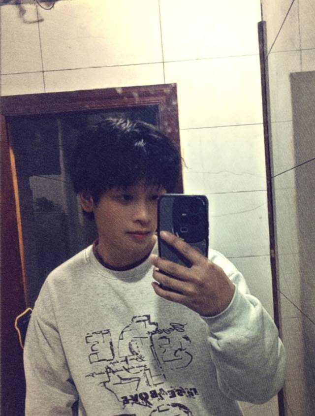 找运动搭子