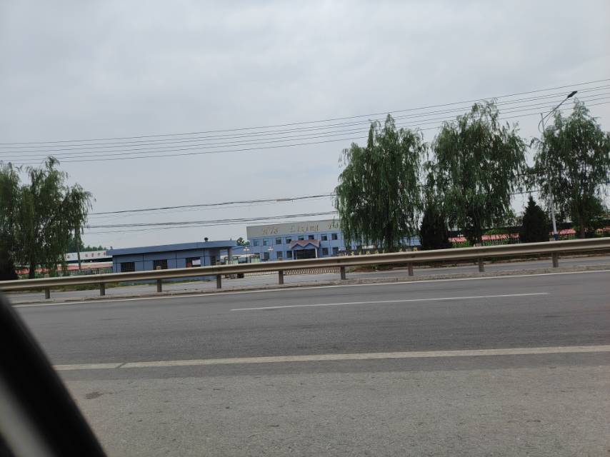 找旅行运动骑行搭子