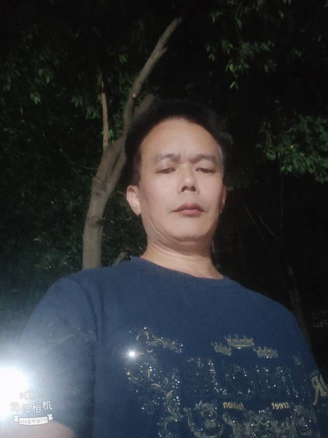 找旅游搭子
