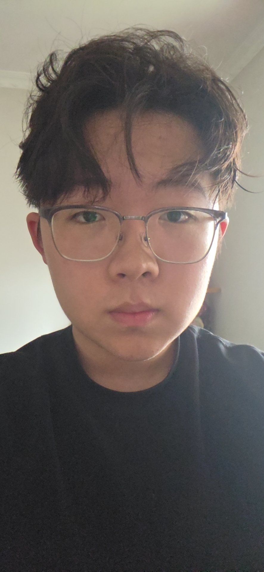 找运动搭子