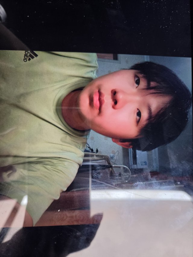 找运动搭子