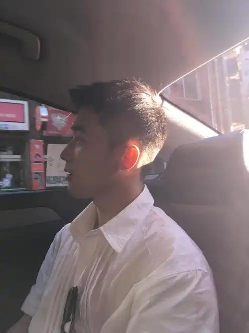 找旅游搭子