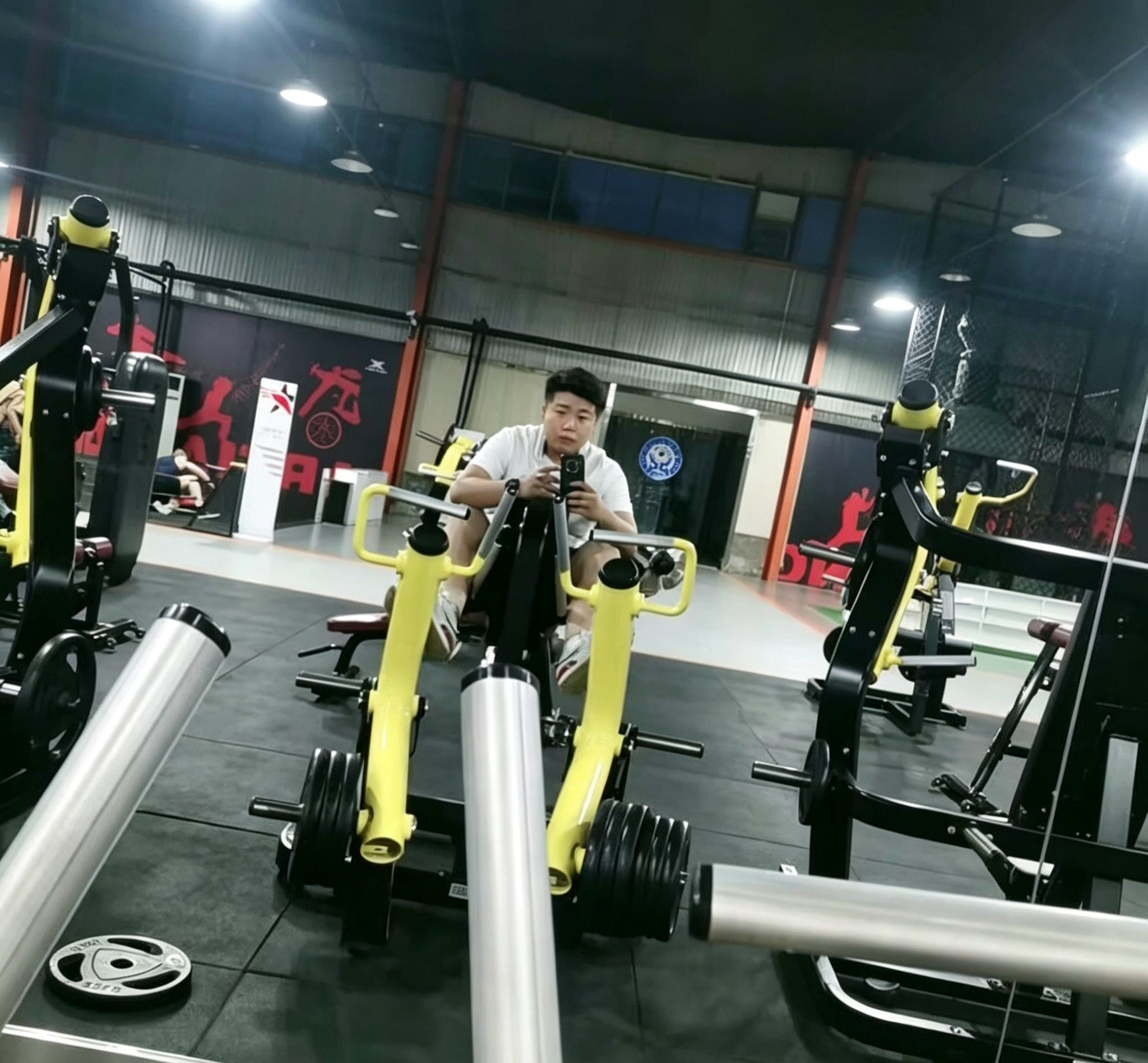找打游戏搭子