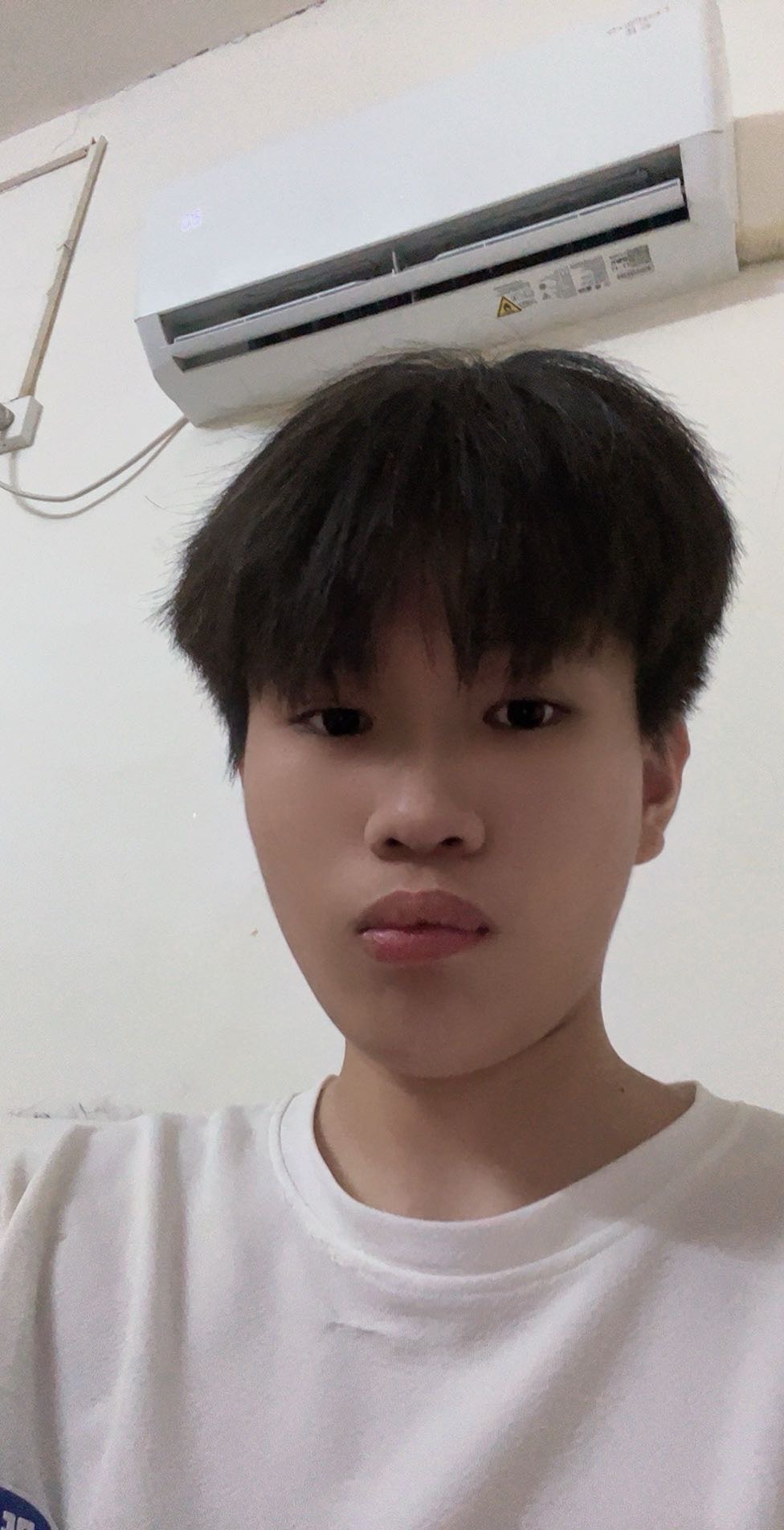 找运动搭子