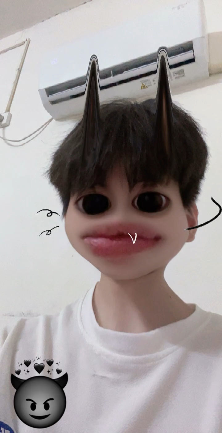 找运动搭子