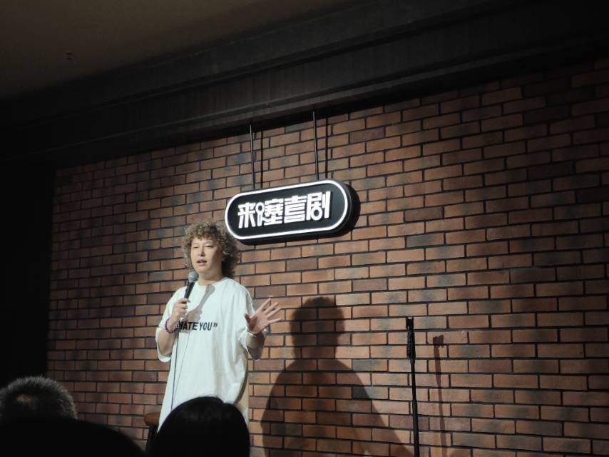 找旅游搭子