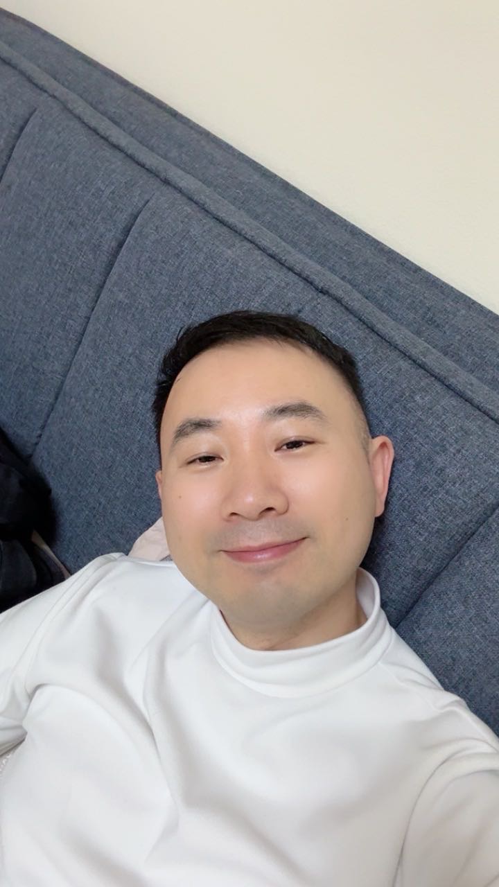 找吃饭搭子