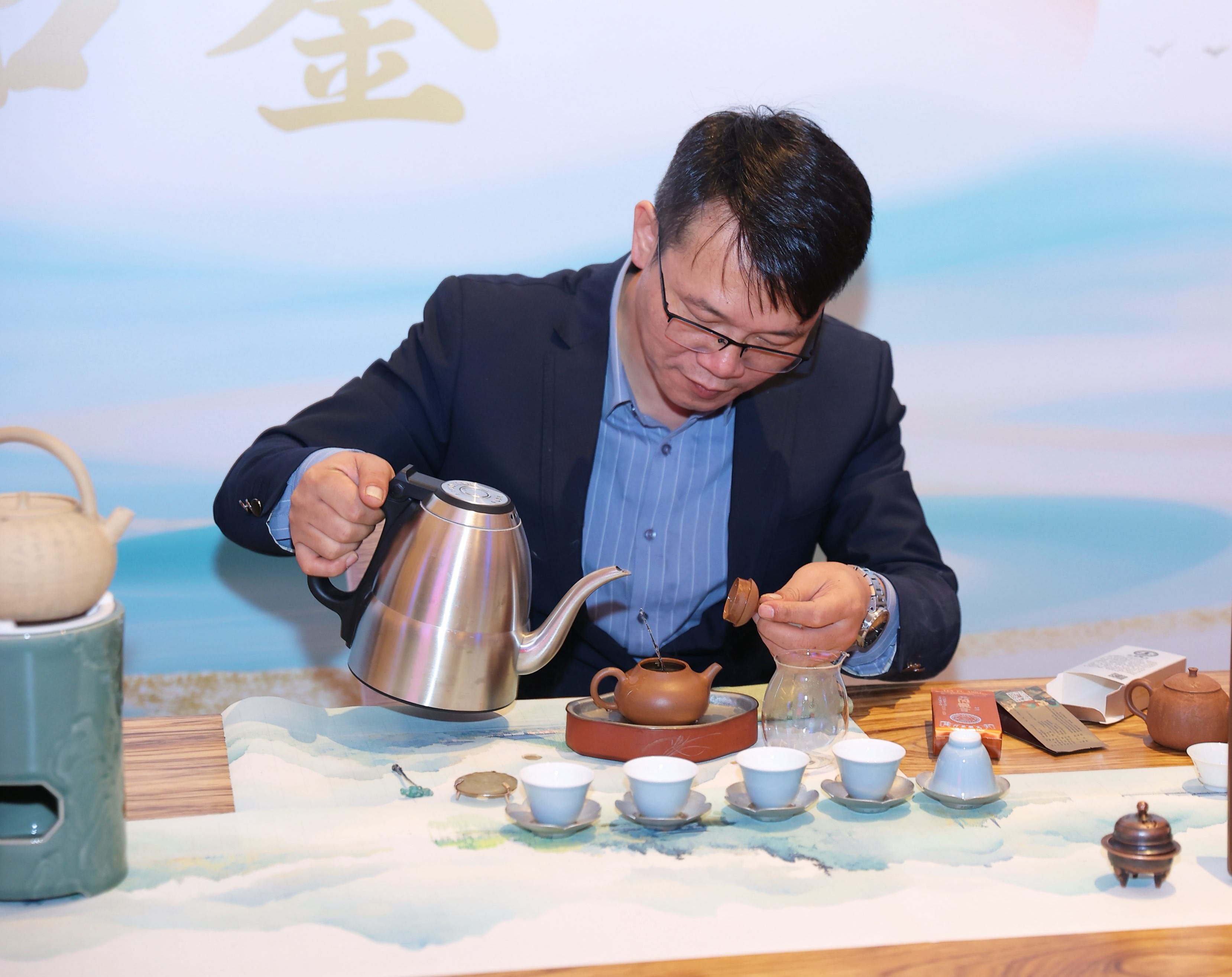 找老婆搭子