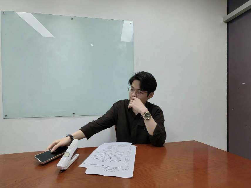 找游戏娱乐搭子
