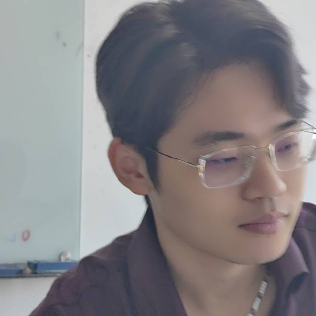 找游戏娱乐搭子