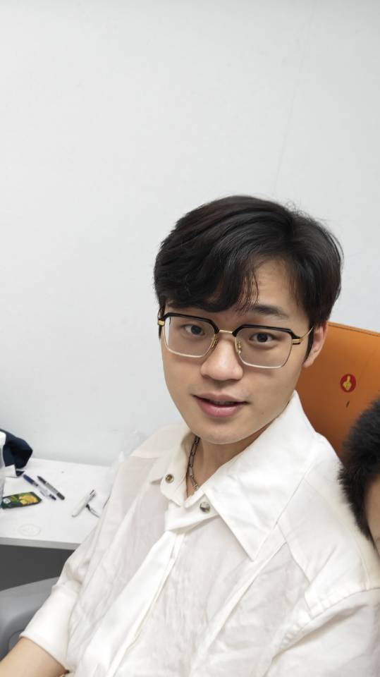 找游戏娱乐搭子