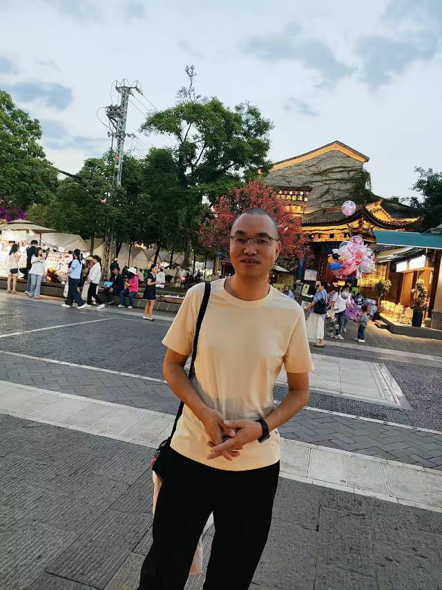 找运动搭子