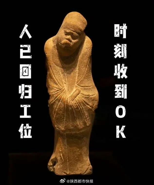 找电影搭子