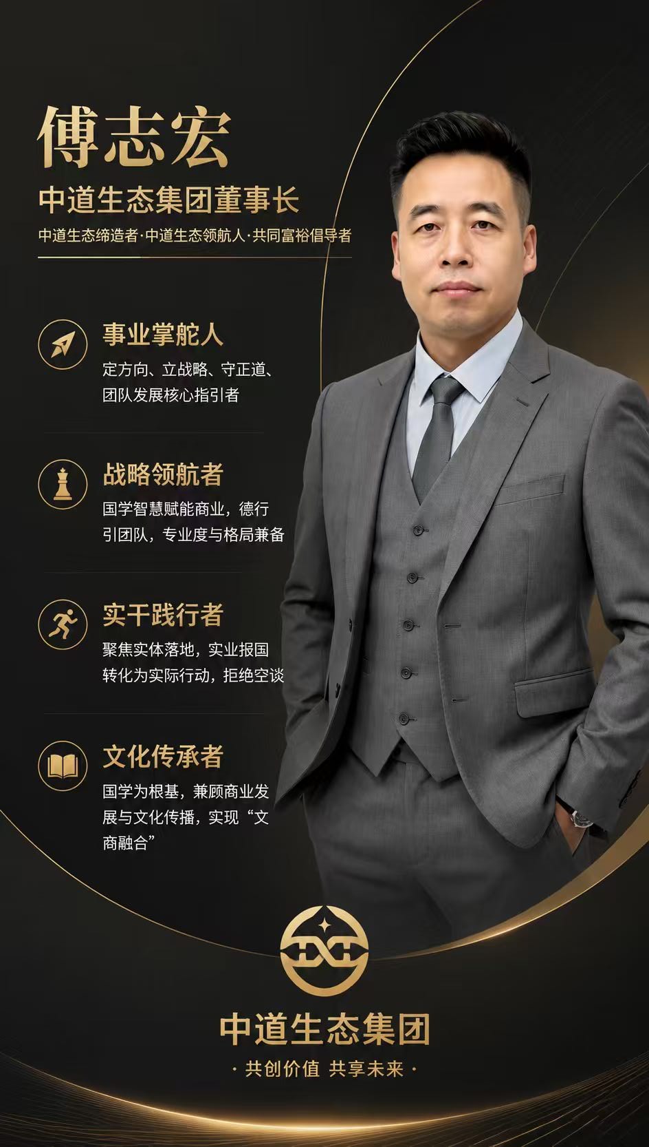 找情侣搭子