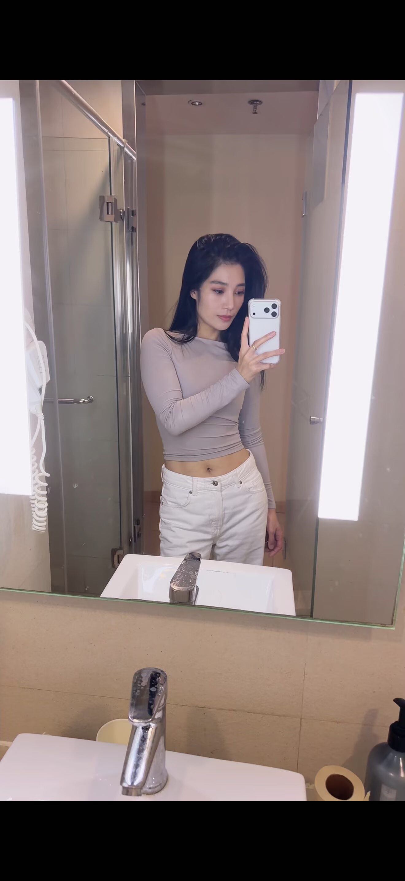 找运动搭子