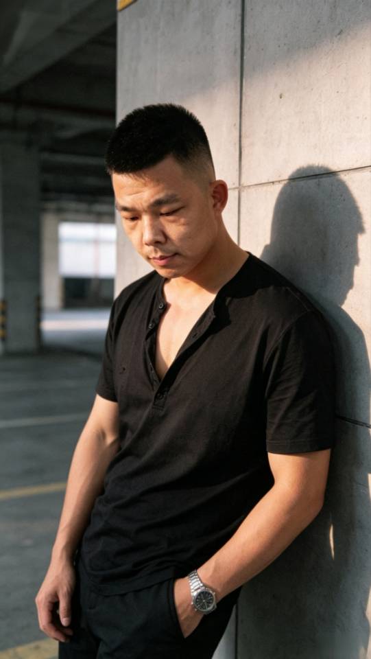找看电影搭子